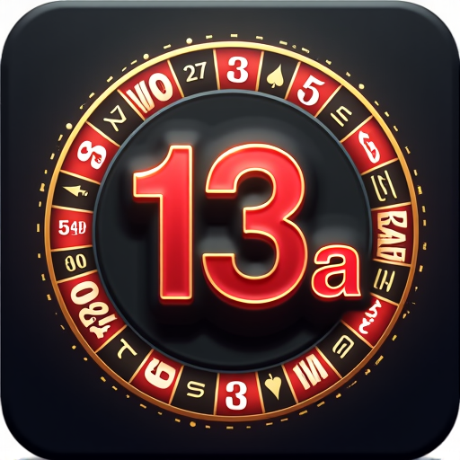 13a